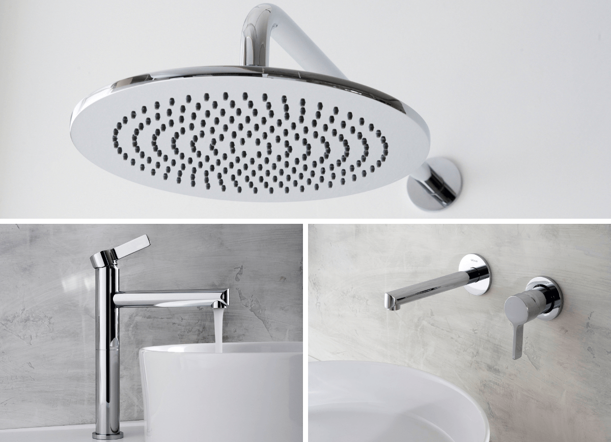 Terra_Collection_bath_scene
